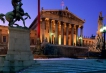   - PLD Travel
